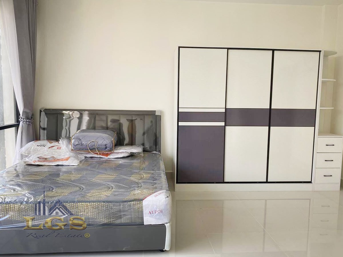 photo_2025-06-30_10-07-24