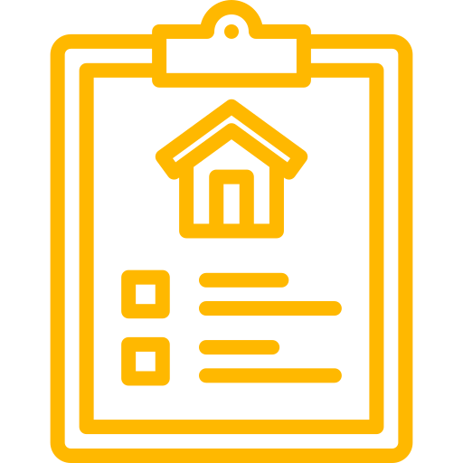 About LGS Real Estate