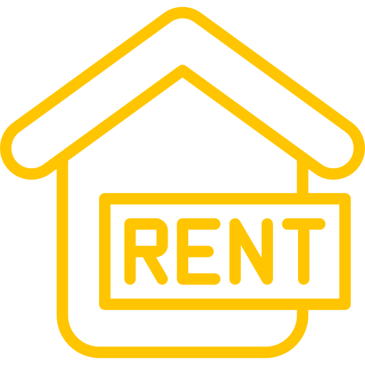 Real Estate For Rent