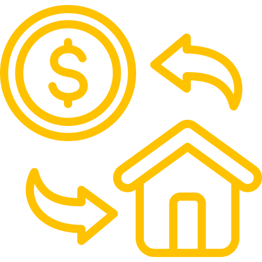 Real Estate For Sale