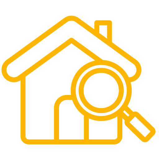 Real Estate Inquiry