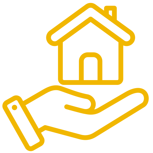 Real Estate Services