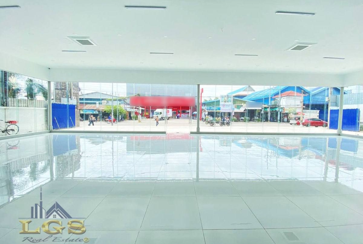 photo_2025-10-16_13-20-48