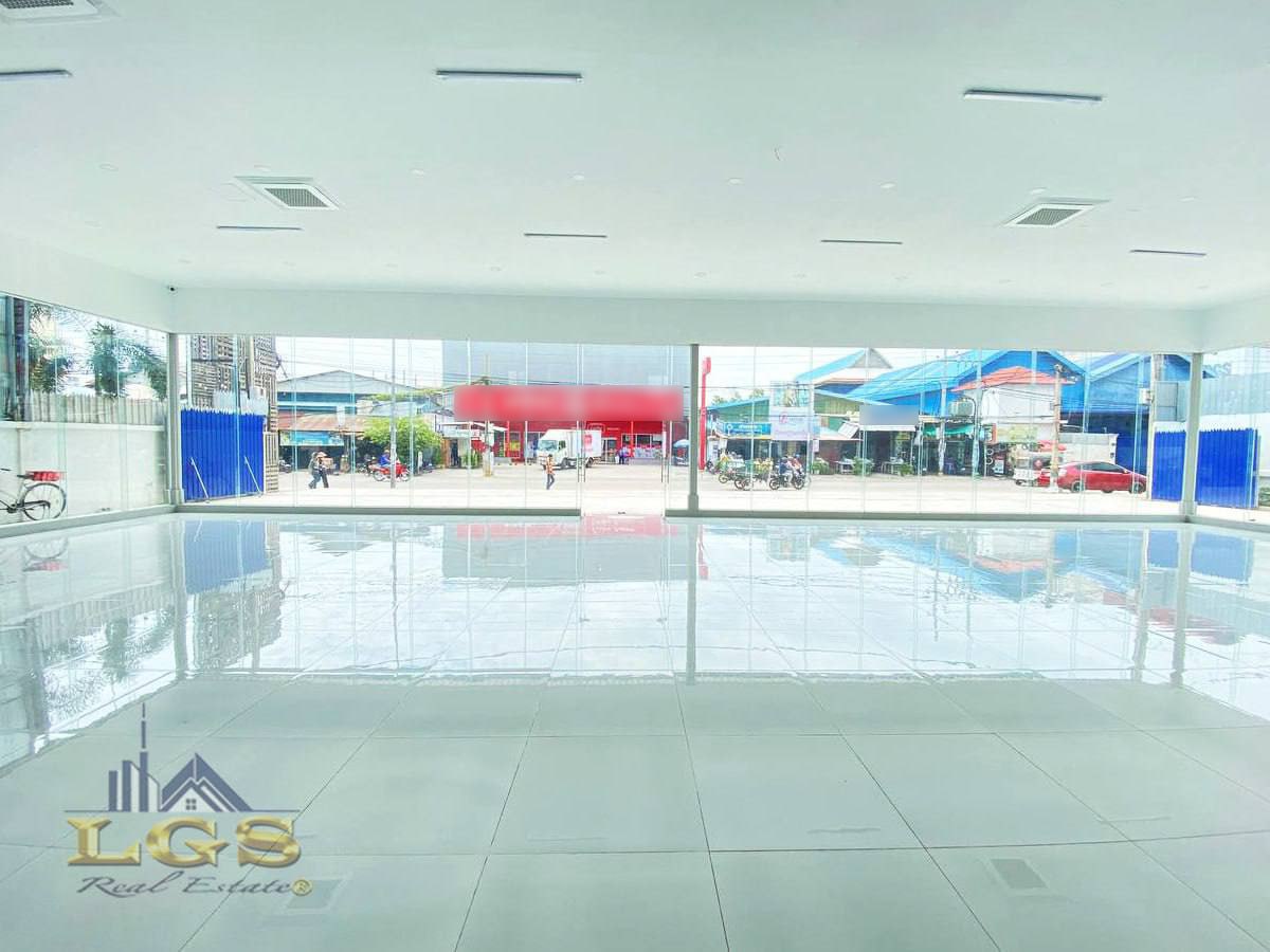 photo_2025-10-16_13-20-48