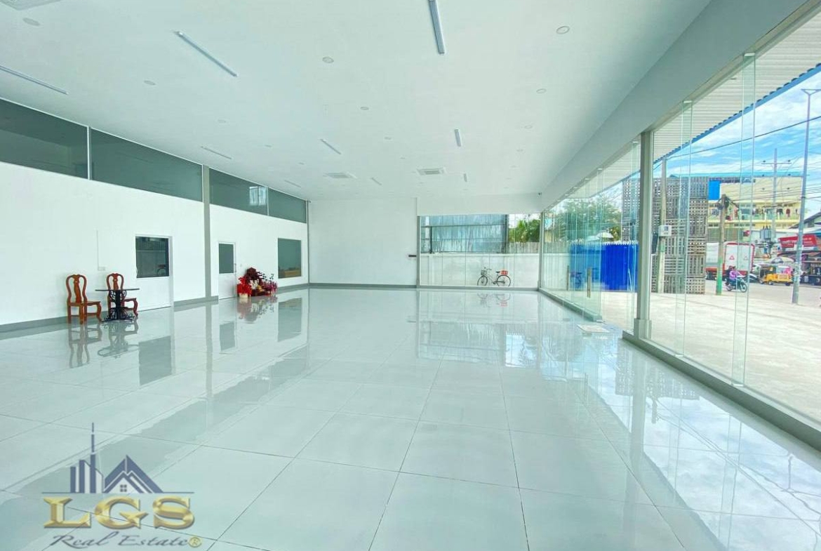 photo_2025-10-16_13-21-01