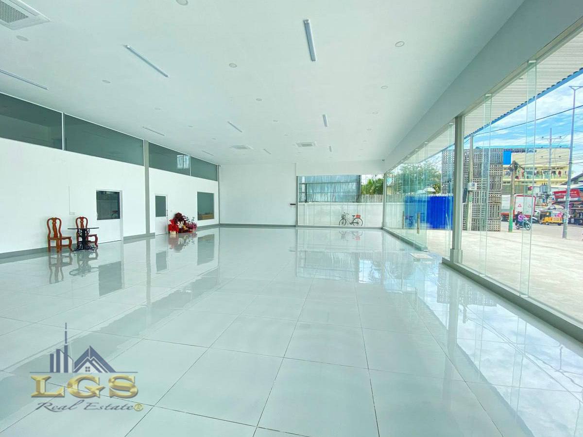 photo_2025-10-16_13-21-01