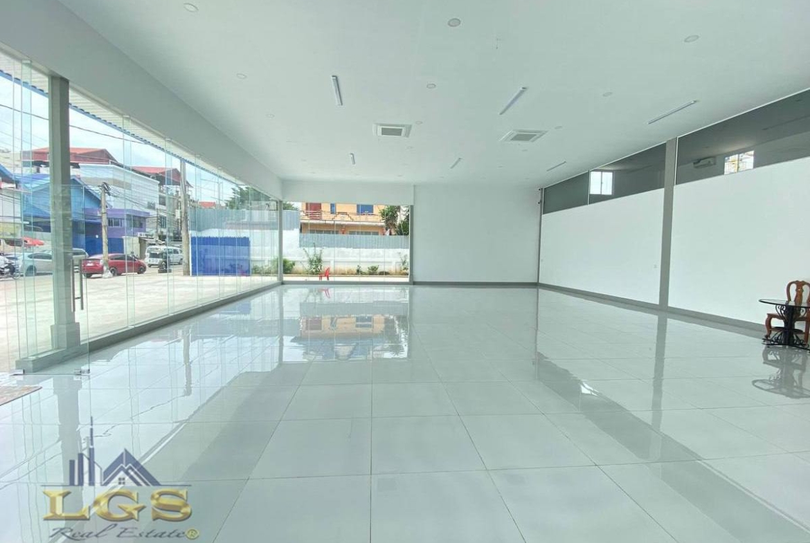 photo_2025-10-16_13-21-08