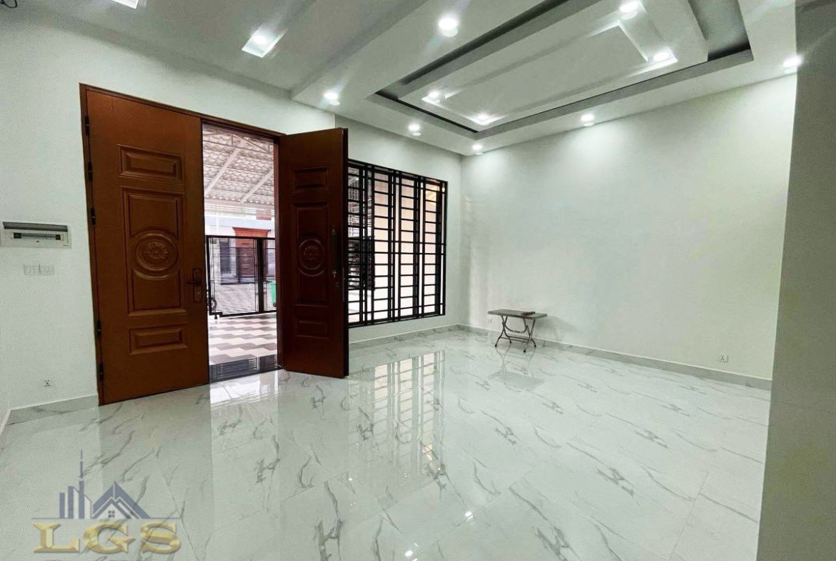 photo_2025-10-28_14-16-36