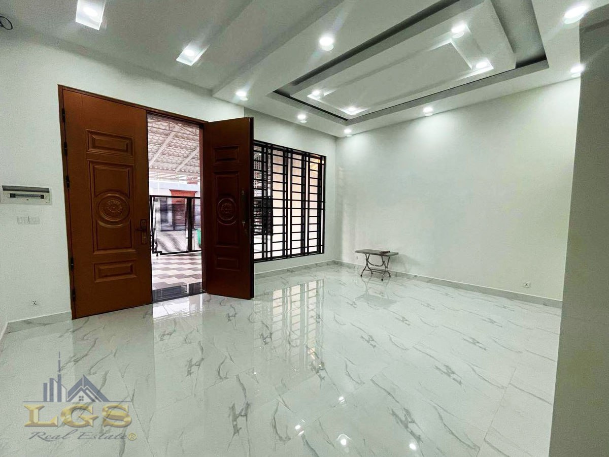 photo_2025-10-28_14-16-36