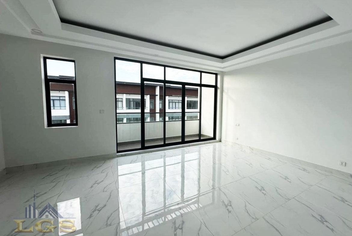 photo_2025-10-28_14-16-39