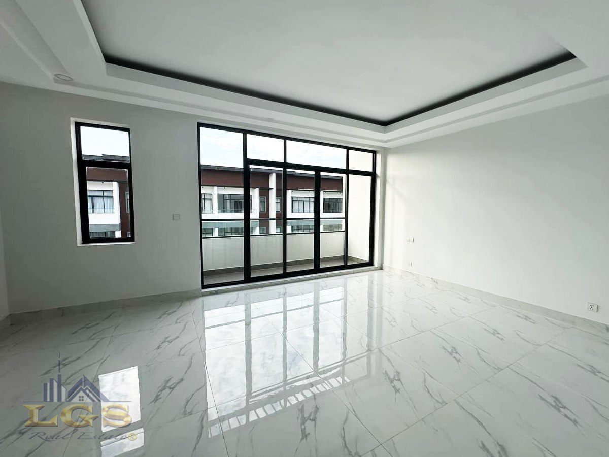 photo_2025-10-28_14-16-39