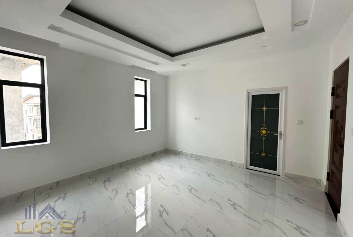 photo_2025-10-28_14-16-41