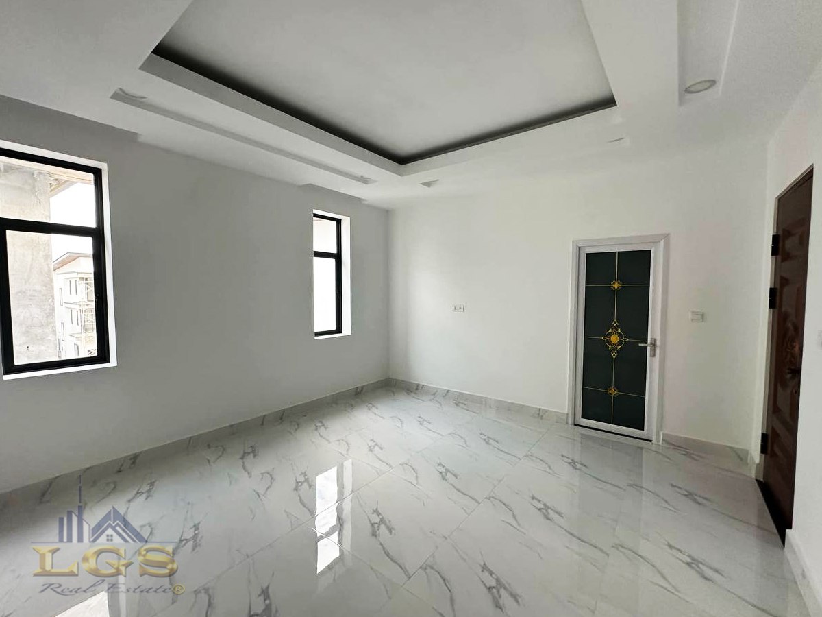 photo_2025-10-28_14-16-41