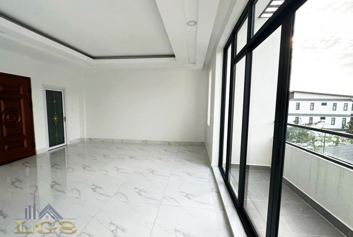 photo_2025-10-28_14-16-43