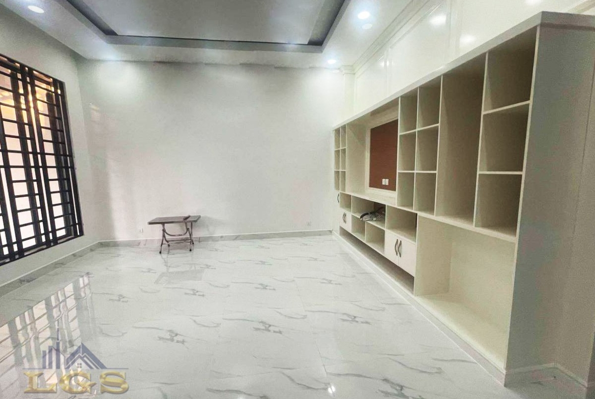 photo_2025-10-28_14-16-47