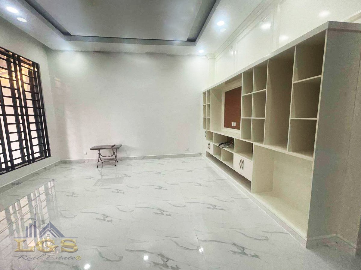 photo_2025-10-28_14-16-47