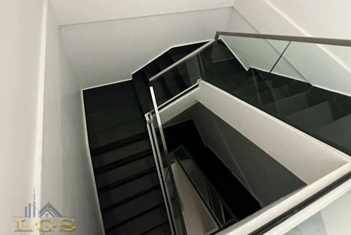 photo_2025-10-28_14-16-51