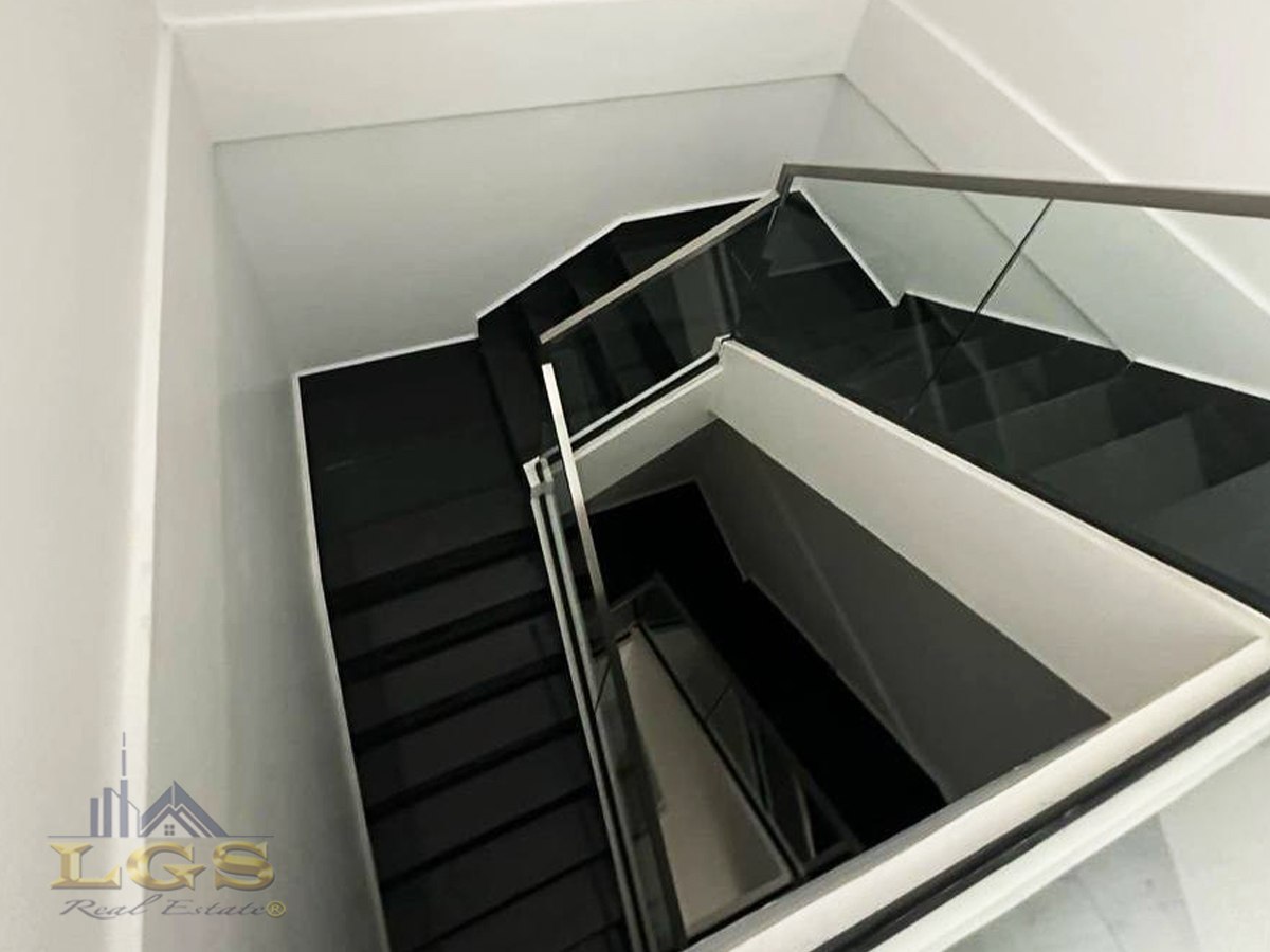 photo_2025-10-28_14-16-51