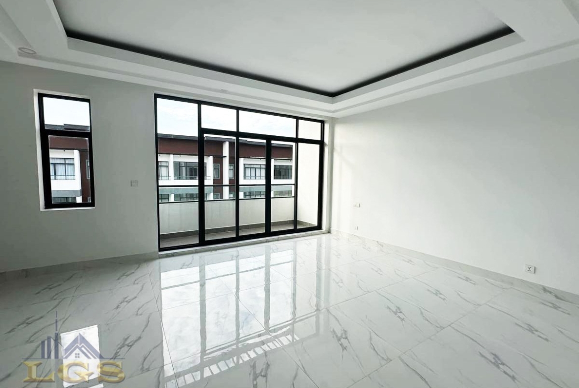 photo_2025-10-28_15-02-38