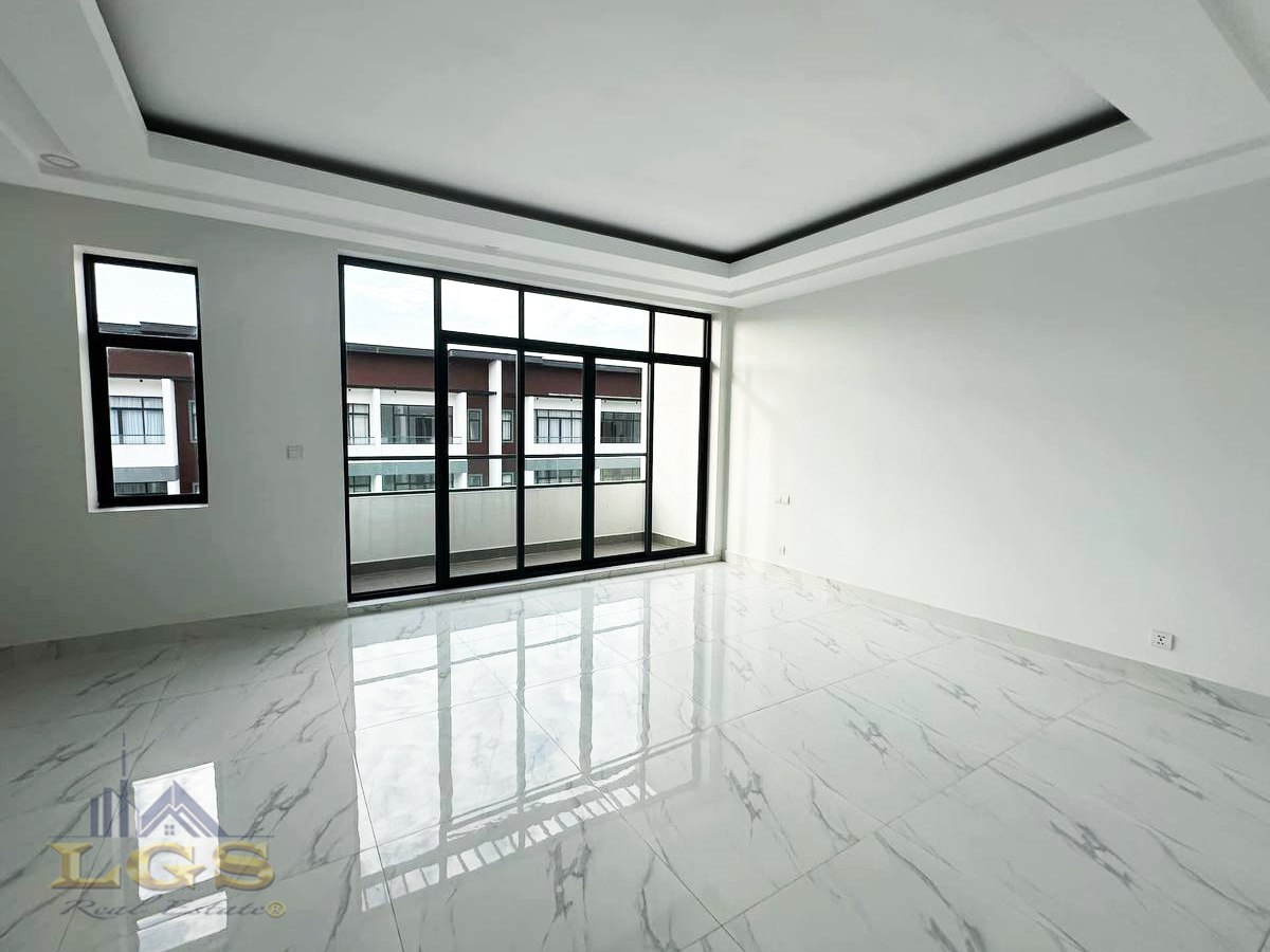 photo_2025-10-28_15-02-38