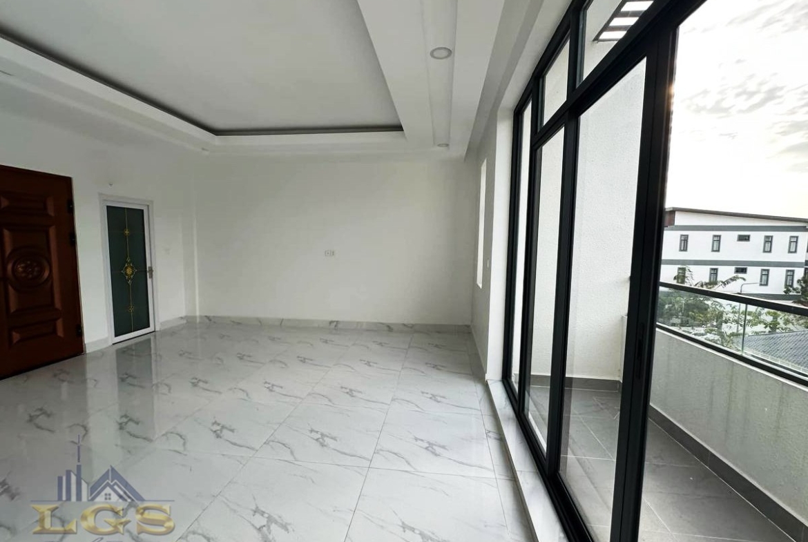 photo_2025-10-28_15-02-40