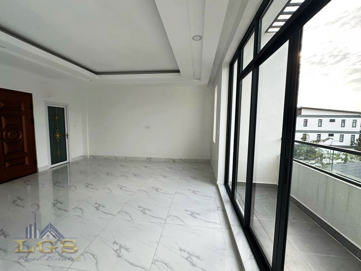 photo_2025-10-28_15-02-40