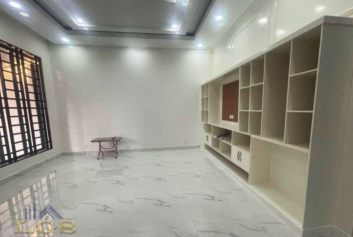 photo_2025-10-28_15-02-43