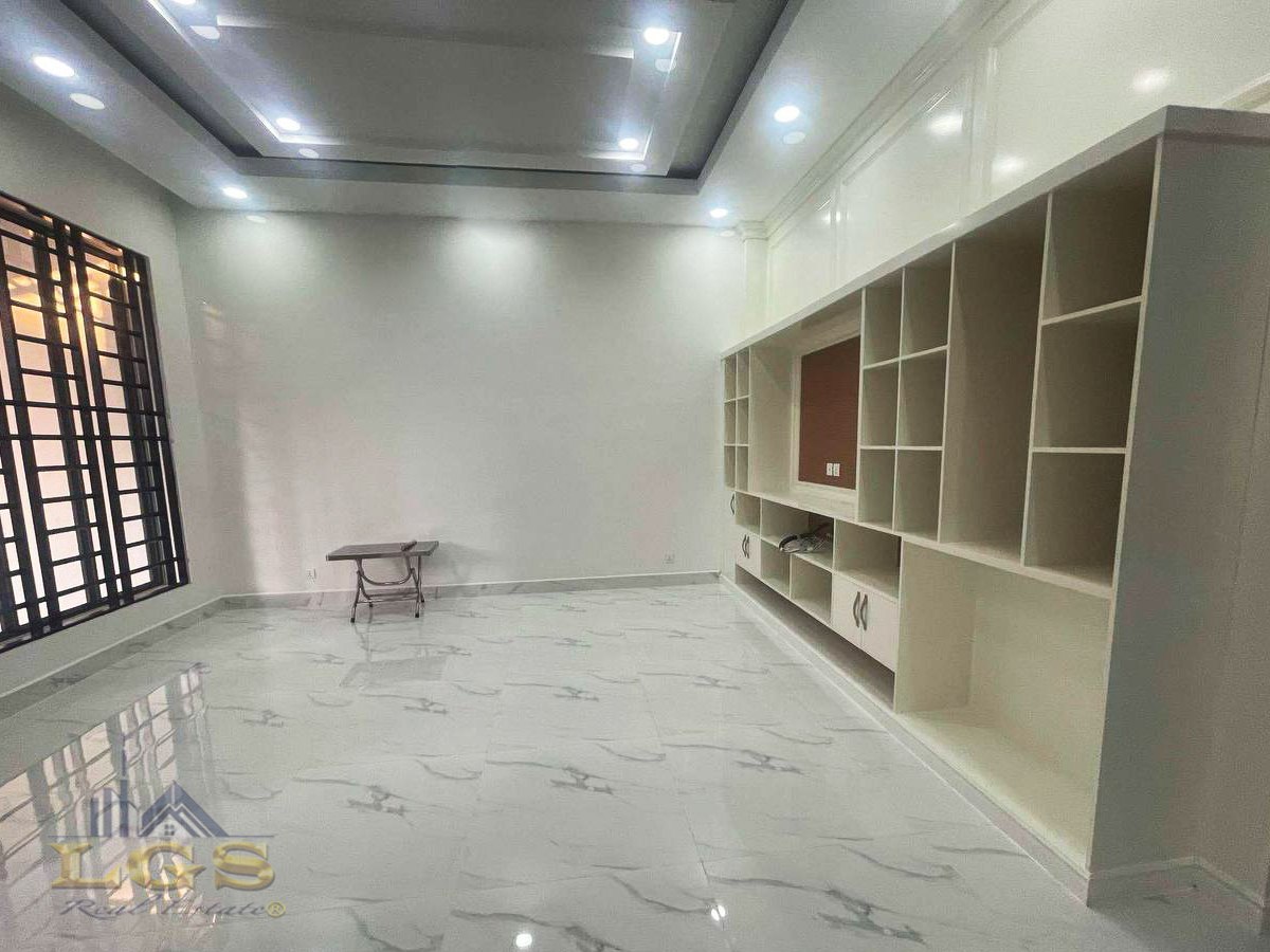 photo_2025-10-28_15-02-43