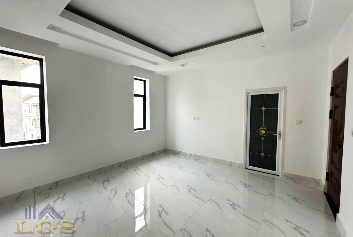 photo_2025-10-28_15-02-45