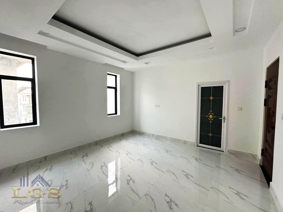 photo_2025-10-28_15-02-45