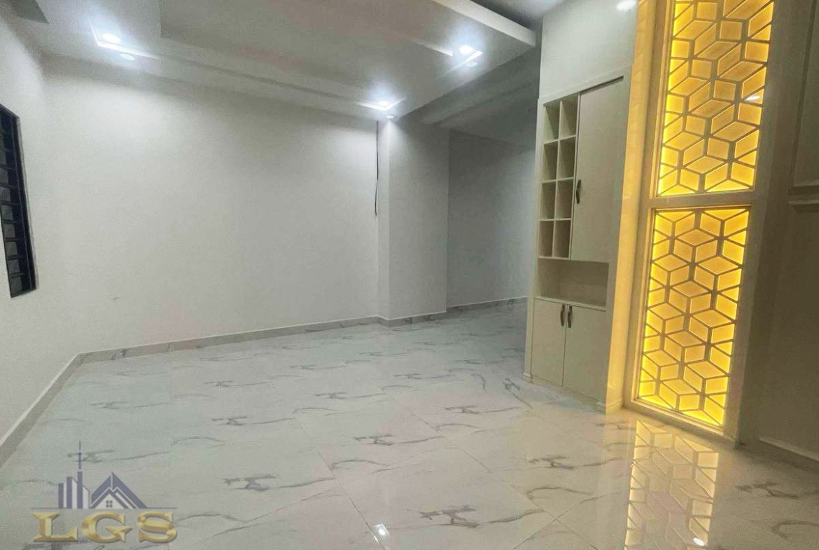 photo_2025-10-28_15-02-47