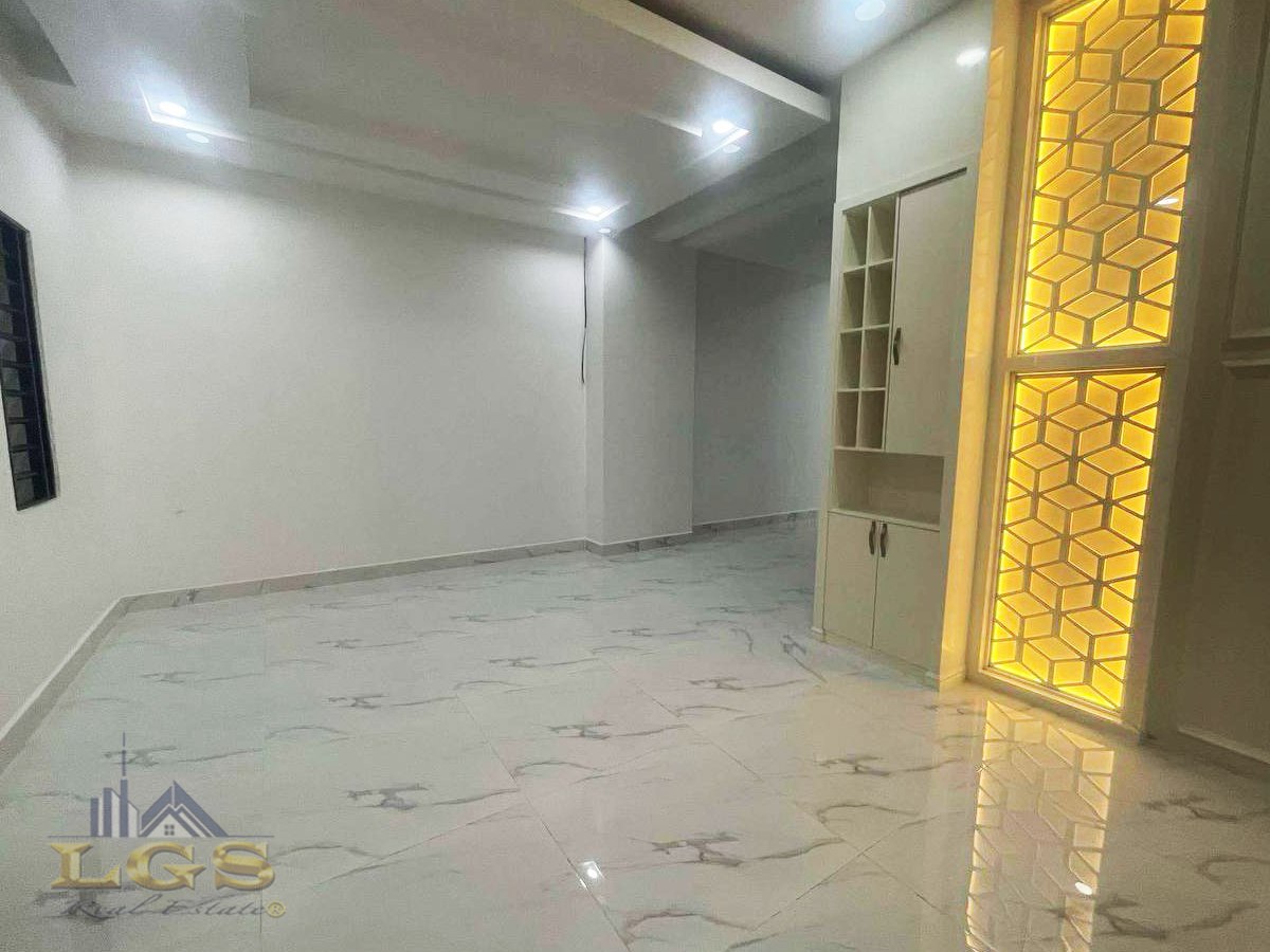 photo_2025-10-28_15-02-47