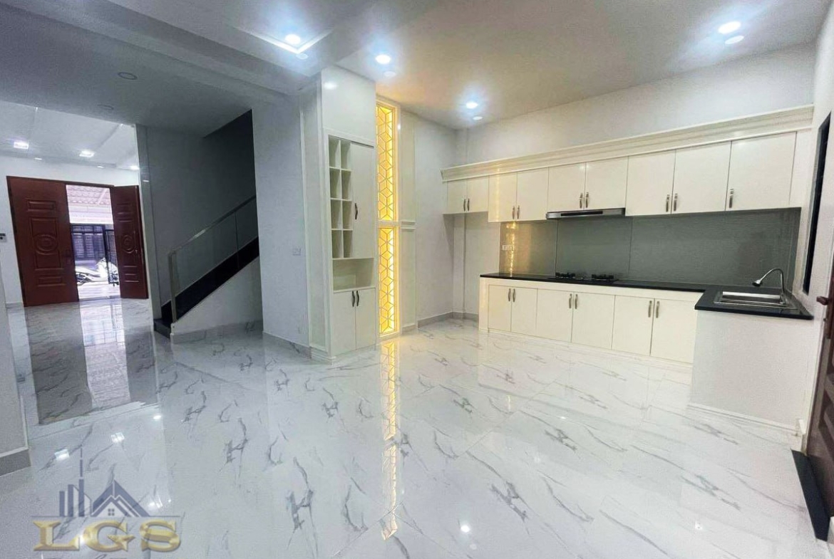 photo_2025-10-28_15-02-50