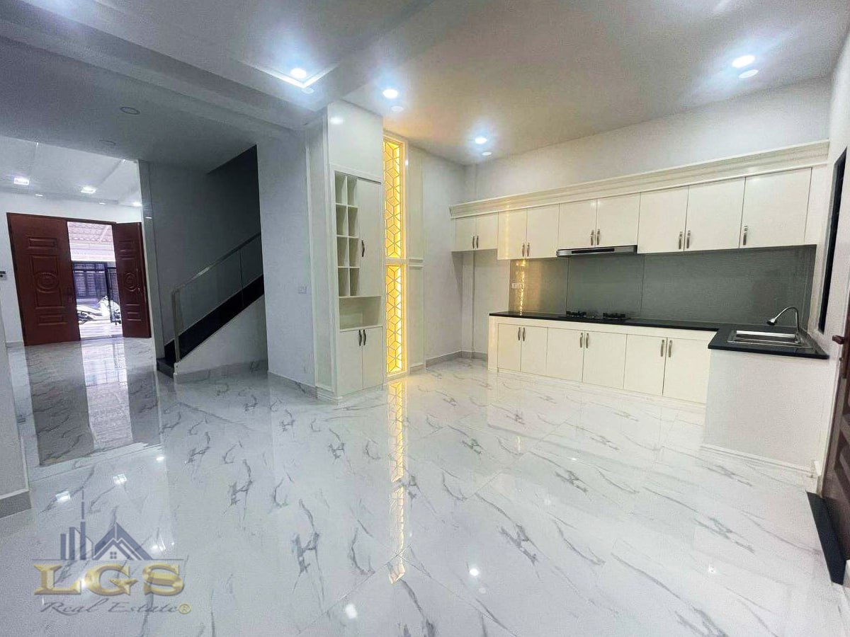 photo_2025-10-28_15-02-50