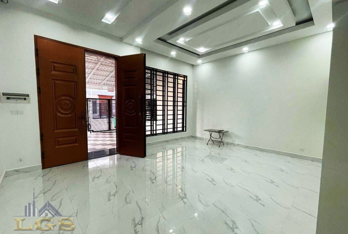 photo_2025-10-28_15-02-34