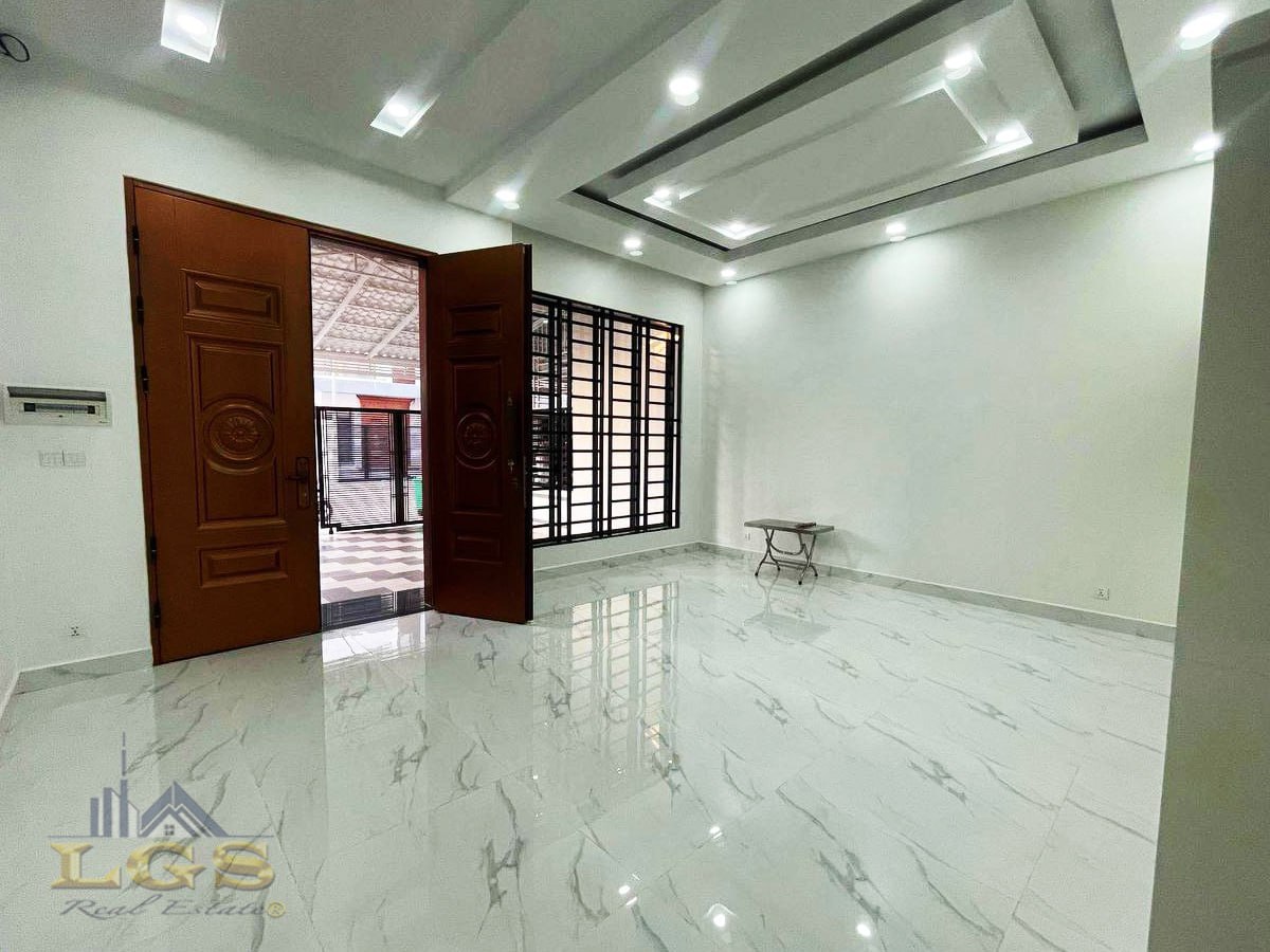 photo_2025-10-28_15-02-34