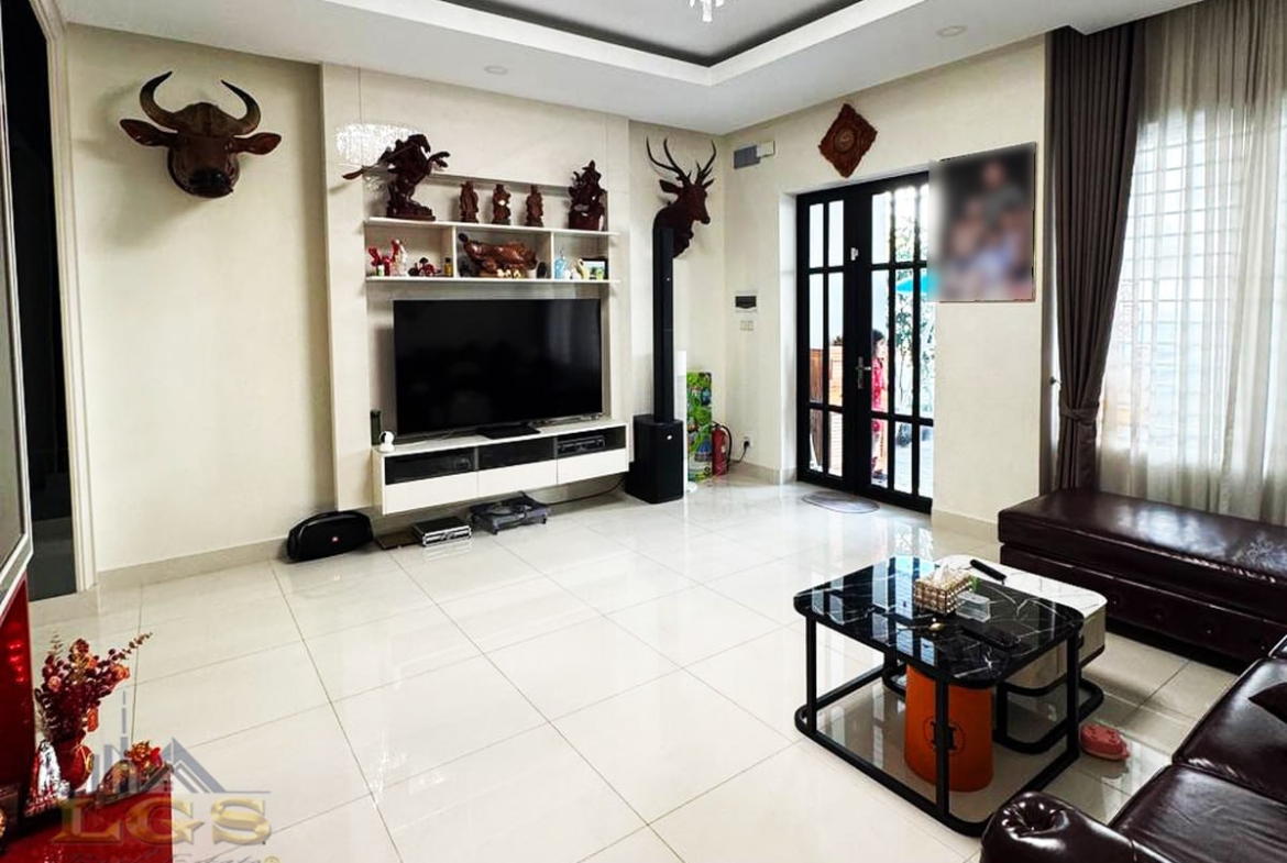 photo_2025-10-30_14-34-09