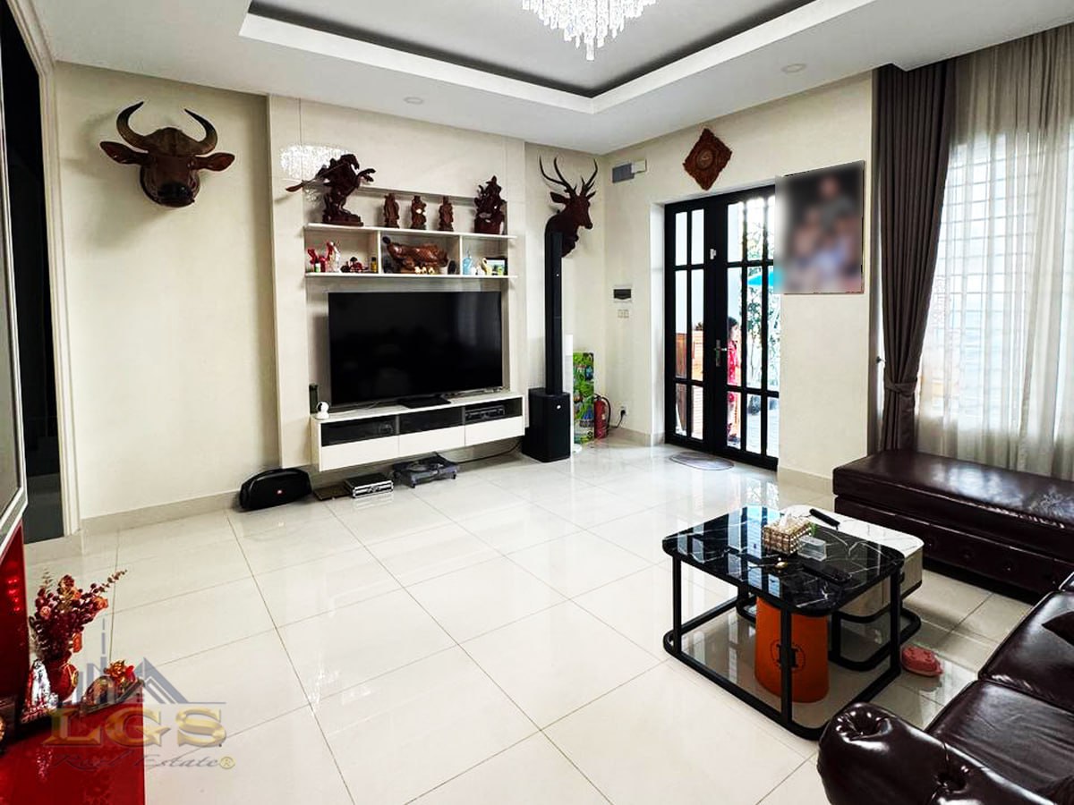 photo_2025-10-30_14-34-09