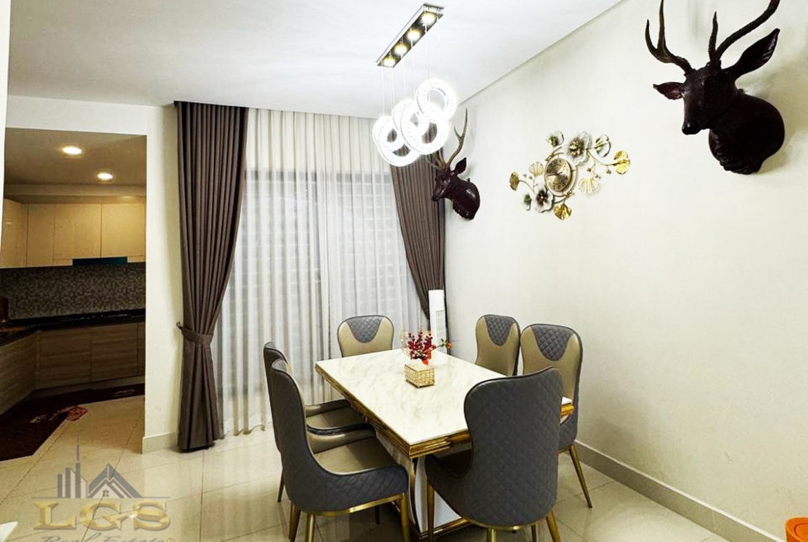 photo_2025-10-30_14-34-13