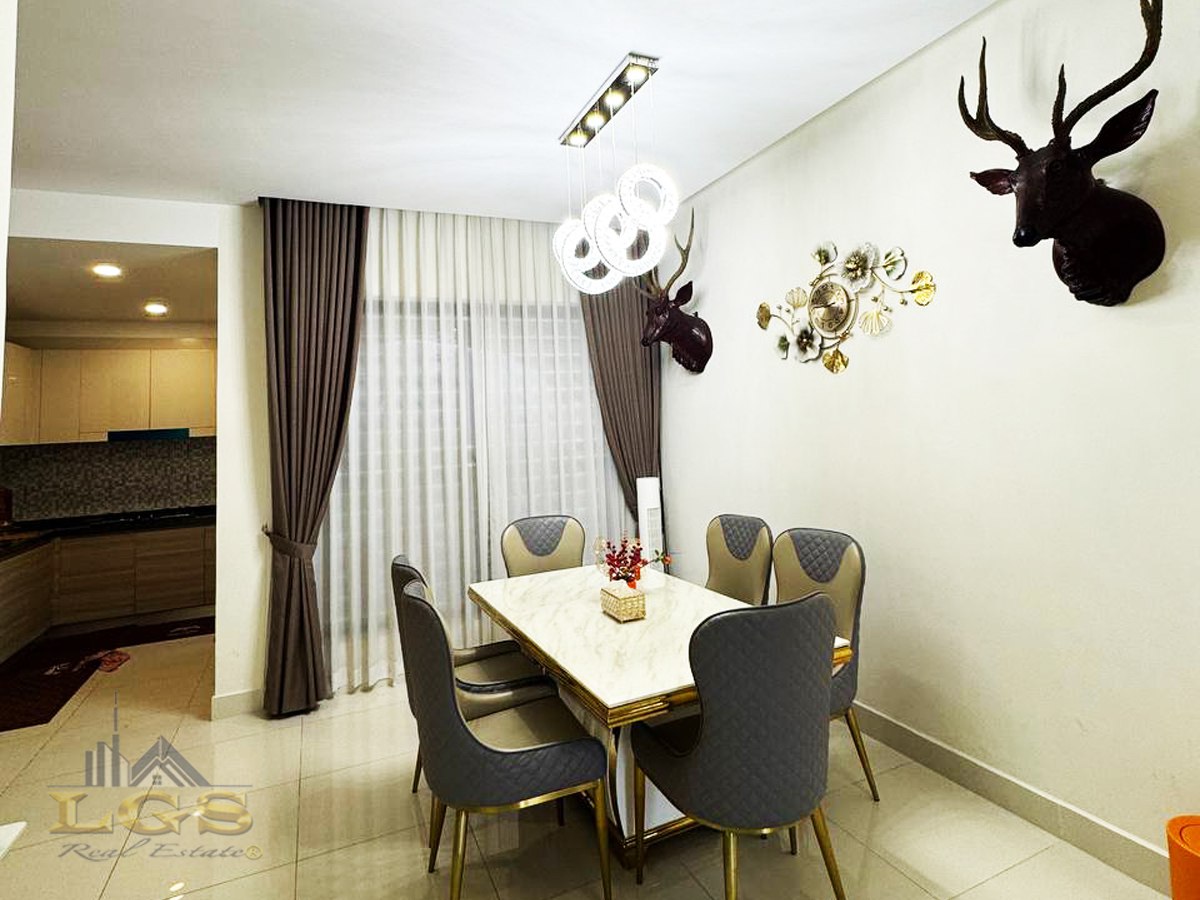 photo_2025-10-30_14-34-13