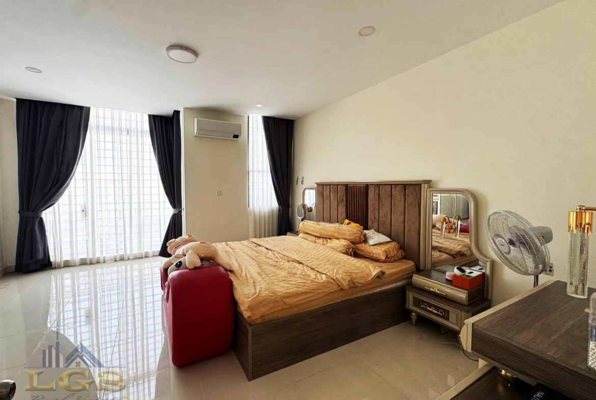 photo_2025-10-30_14-34-16