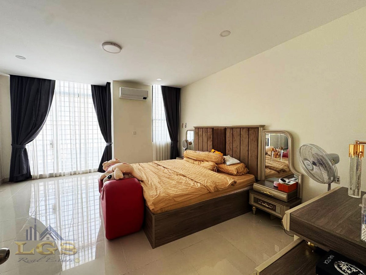 photo_2025-10-30_14-34-16