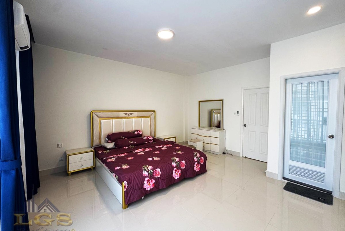 photo_2025-10-30_14-34-19