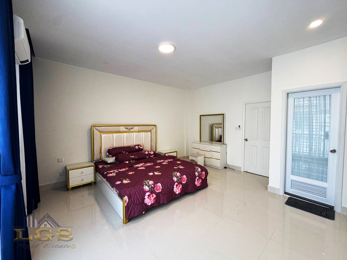 photo_2025-10-30_14-34-19