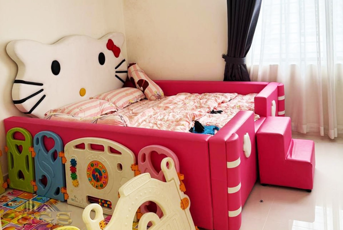 photo_2025-10-30_14-34-21