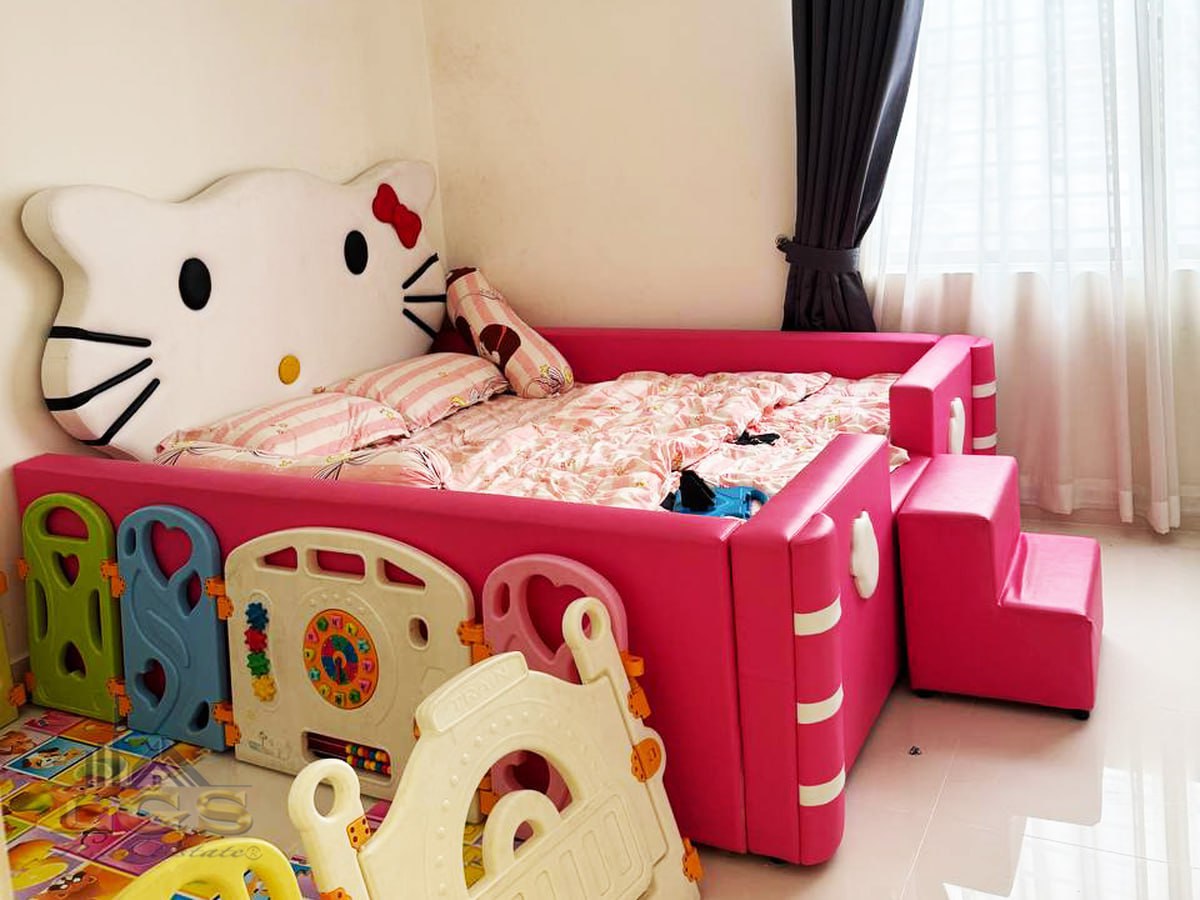 photo_2025-10-30_14-34-21