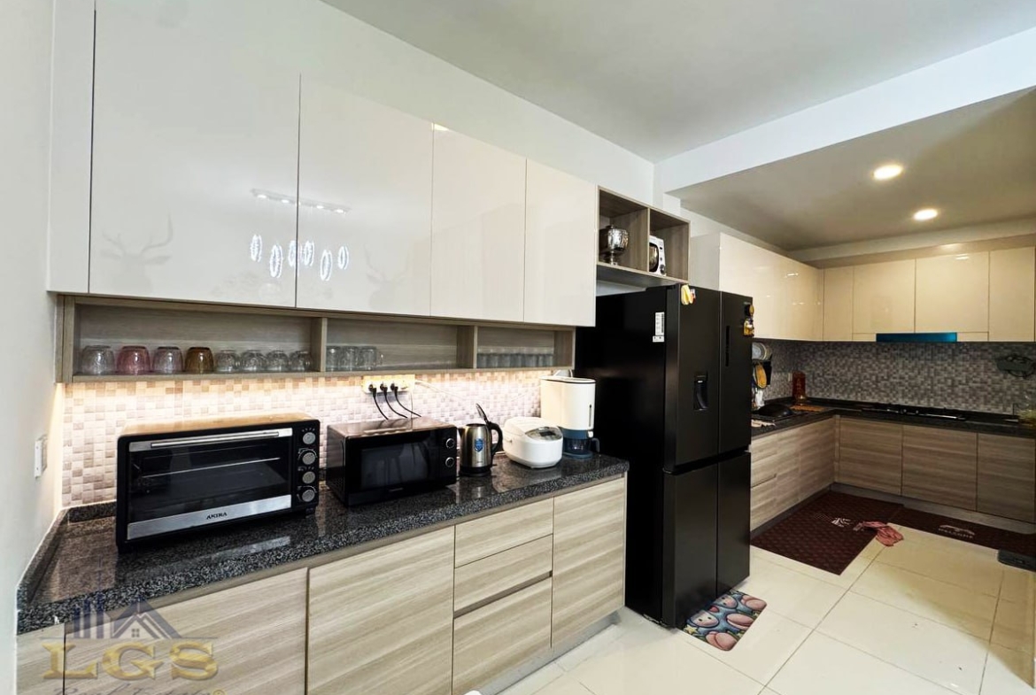 photo_2025-10-30_14-34-24