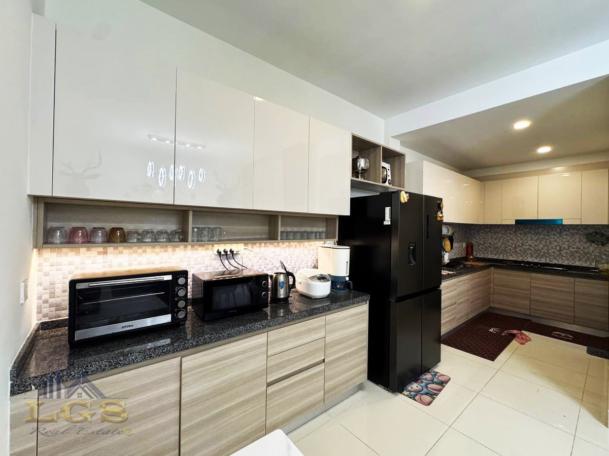 photo_2025-10-30_14-34-24