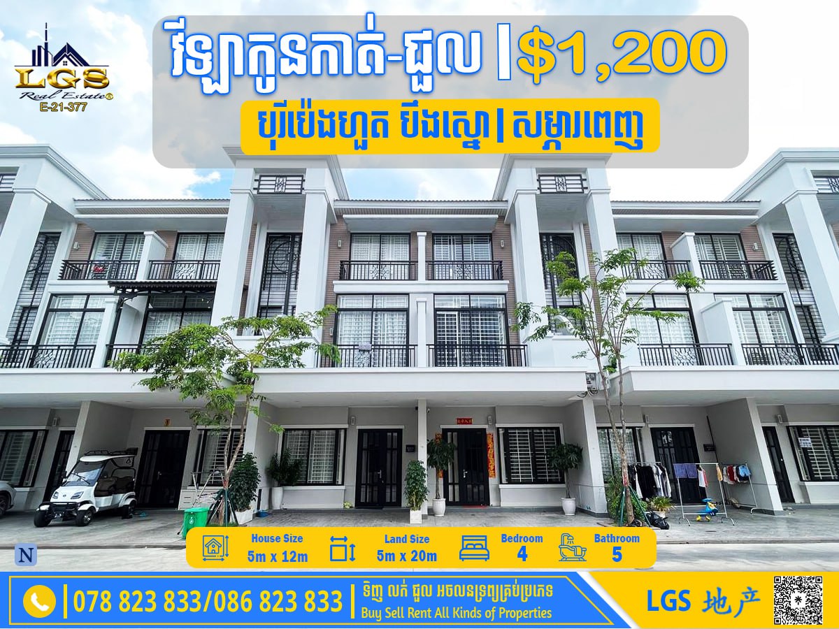 photo_2025-10-31_11-17-35