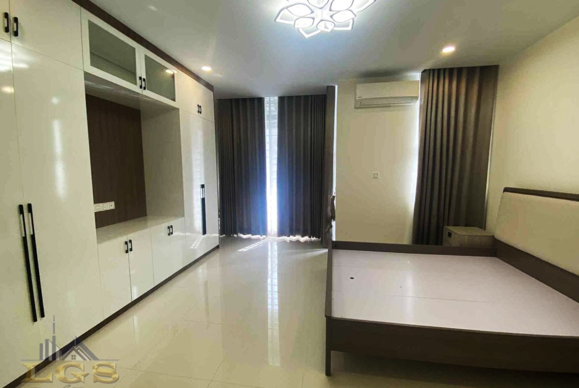 photo_2025-10-31_11-18-03